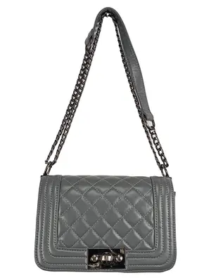 GINA TRICOT Umhängetasche