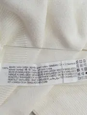 Vorschaubild ZARA Pullover 4