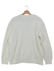 Vorschaubild ZARA Pullover 2