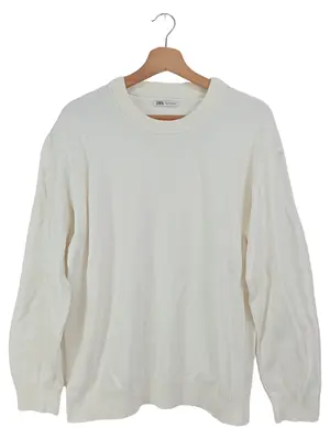 ZARA Pullover