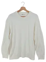 Vorschaubild ZARA Pullover 1