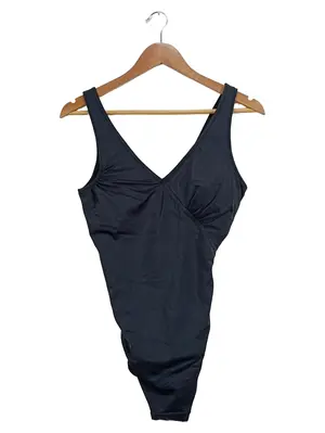 LAURA TORELLI BEACH Badeanzug