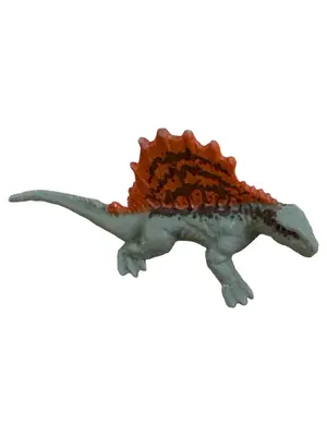 SCHLEICH Schleich Spielfigur