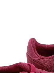 Vorschaubild 7 von Mädchen Sneaker Low Turnschuhe Pink Gr. 24 Sportschuhe Kinder