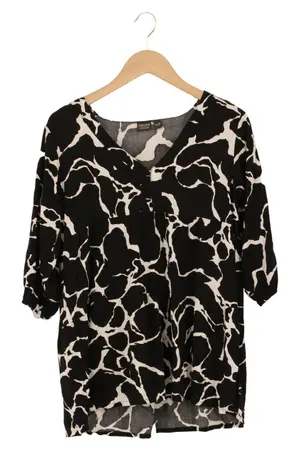 EIGHT2NINE Bluse
