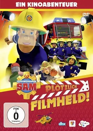 Kinderfilm