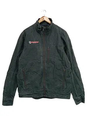 KÜHL Outdoorjacke