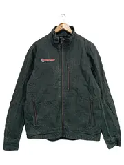 Vorschaubild KÜHL Outdoorjacke 1