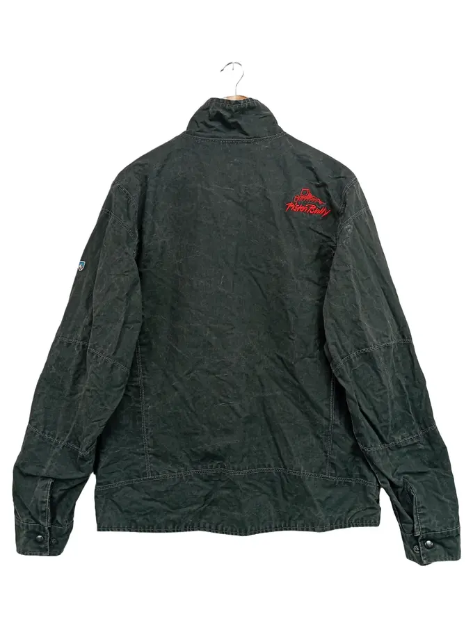 KÜHL Outdoorjacke Bild 2