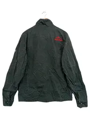 Vorschaubild KÜHL Outdoorjacke 2