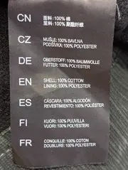 Vorschaubild KÜHL Outdoorjacke 4