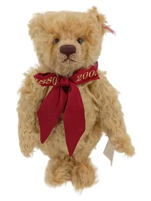 STEIFF Kuscheltier