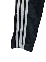 Vorschaubild 5 von Herren Jogginghose Trainingshose Schwarz Gr. 44/XS Sport