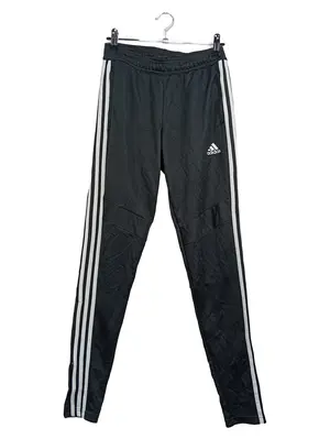 ADIDAS Jogginghose
