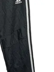 Vorschaubild 4 von Herren Jogginghose Trainingshose Schwarz Gr. 44/XS Sport