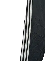 Vorschaubild 3 von Herren Jogginghose Trainingshose Schwarz Gr. 44/XS Sport