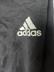 Vorschaubild 6 von Herren Jogginghose Trainingshose Schwarz Gr. 44/XS Sport