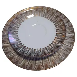 WINTERLING Tasse und Unterteller