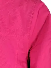 Vorschaubild 2 von Mädchen Skijacke Pink Gr. 164 Winterjacke Kapuze Wasserdicht