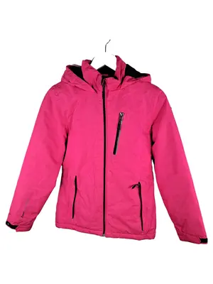 KILLTEC Skijacke