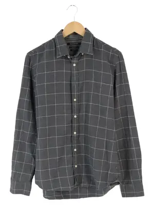 MARC O POLO Freizeithemd