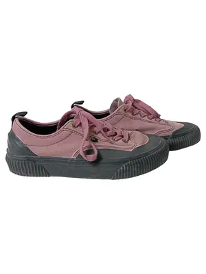 VANS Sneaker low