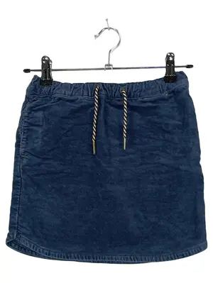 TOM TAILOR Cordrock