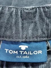 Vorschaubild TOM TAILOR Cordrock 4