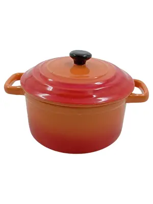 CMP Kochtopf