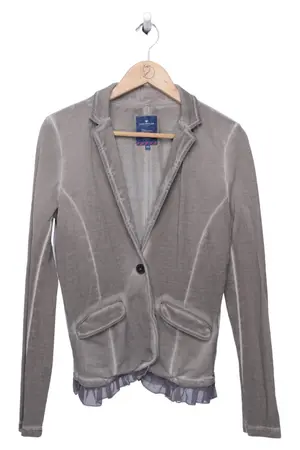 TOM TAILOR Blazer