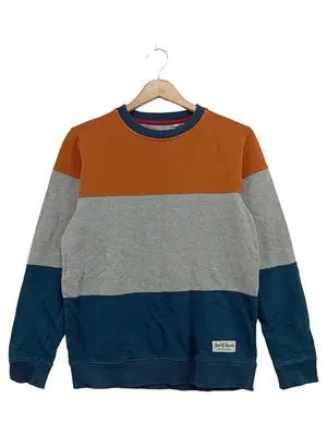 BAND OF RASCALS Pullover