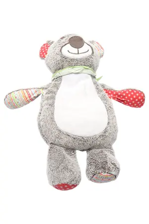 FASHY Baby Kuscheltier