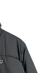 Vorschaubild 6 von Steppjacke Damen Schwarz Gr. 38 M Sportjacke Freizeitjacke