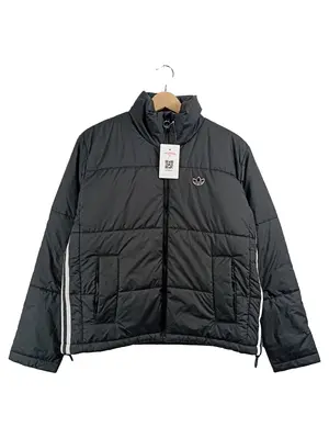 ADIDAS Steppjacke