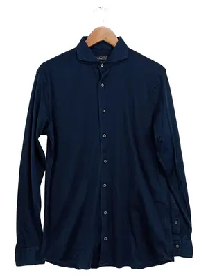 VAN LAACK Business Hemd