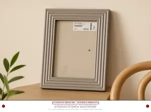 IKEA Bilderrahmen