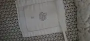 Vorschaubild 2 von Strickjacke Damen Gr. 36/S Beige Casual Kapuze