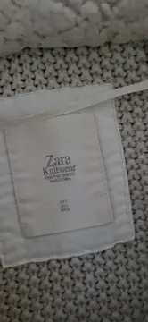 Vorschaubild ZARA Strickjacke 2