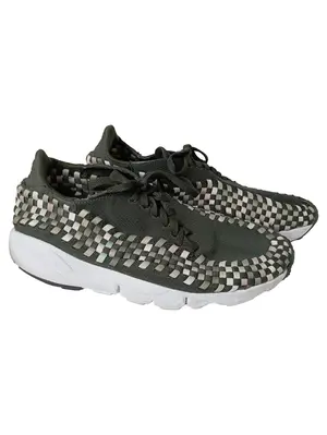NIKE Sneaker low
