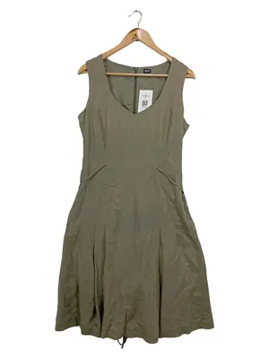 ESPRIT Freizeitkleid