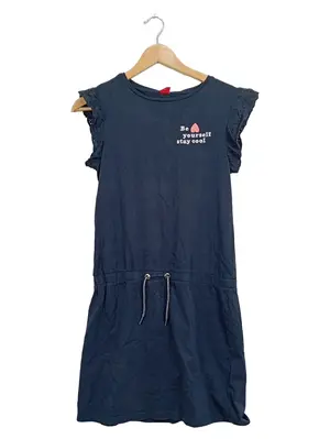 S.OLIVER Sommerkleid