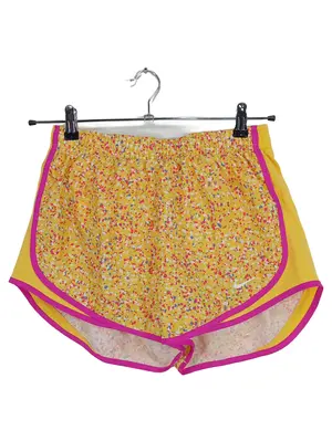 NIKE Sport Shorts