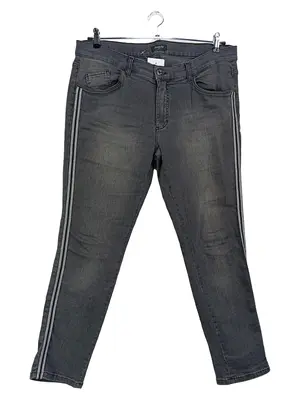 ANGELS JEANS Jeans Straight Leg