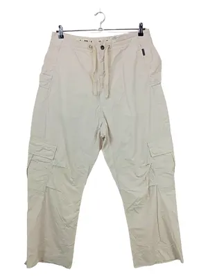G-STAR RAW Cargohose