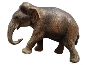 SCHLEICH Schleich Spielfigur