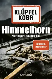 Vorschaubild Kriminalroman 1