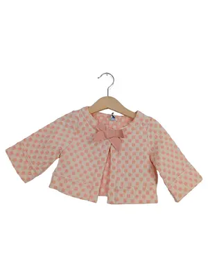 PAPER MOON Leichte Jacke