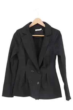 NA-KD Blazer