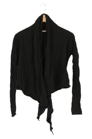 CORA KEMPERMAN Strickjacke