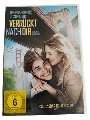 Liebesfilm